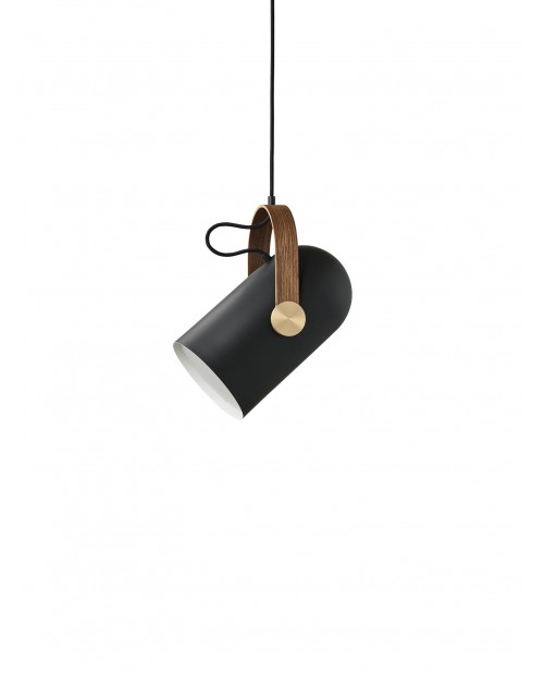 Le Klint Carronade II Spot Pendant Lamp